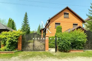 дом по адресу с. Николаевка, Конструкторов