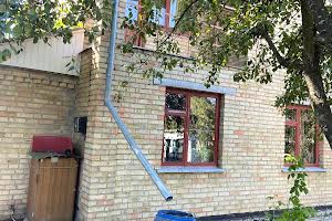 будинок за адресою Центральна