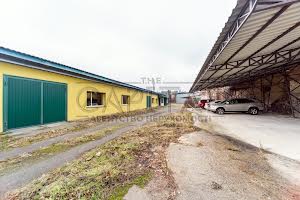 комерційна за адресою Південна, 13-В