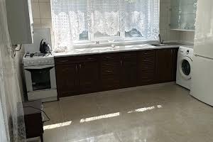 квартира по адресу Свободы просп., 10