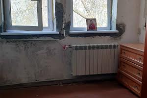 будинок за адресою Дніпро, Богдана Хмельницького просп. (Героїв Сталінграда)