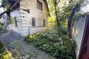 будинок за адресою Штурмова вул., 53