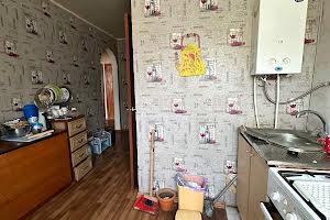 квартира по адресу Тараса Шевченка, 210
