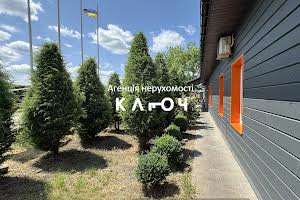 комерційна за адресою Олега Ольжича вул., 48