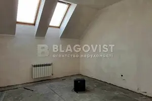 дом по адресу Херсонська