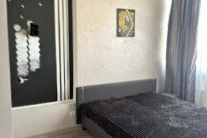 квартира за адресою Шкільна вул., 43