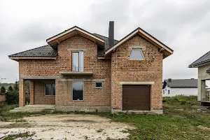 дом по адресу Березники