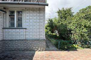 дом по адресу Чубаря ул., 19