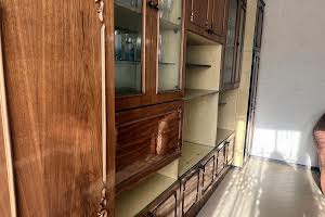 квартира по адресу Киевская ул., 224