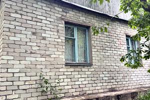 дом по адресу Центральна