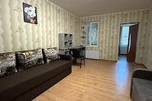 квартира за адресою Шевченка вул., 70