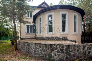 будинок за адресою Обухівський