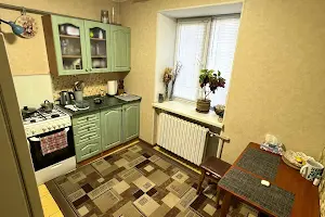 квартира по адресу Савкина ул., 6