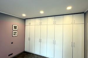 квартира за адресою Стрілецька вул., 98