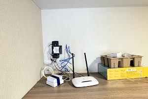 квартира по адресу Лісогринівецька ул., 34