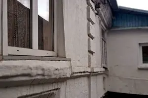 дом по адресу Канатная ул., 9