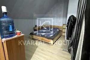 будинок за адресою Гориня Михайла