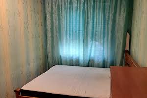 квартира по адресу БМВ, 32