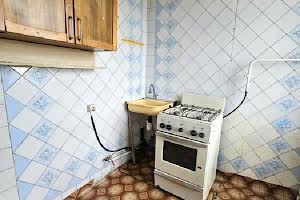 квартира по адресу Богоявленский просп. (Октябрьский), 316