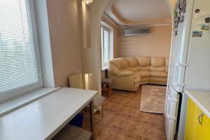 квартира за адресою Авраменка вул., 22