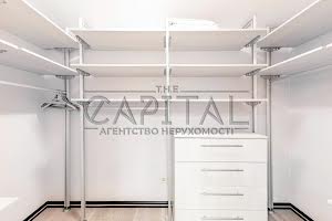 дом по адресу Пограничная ул., 1