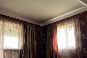 будинок за адресою Щастя, 3 в