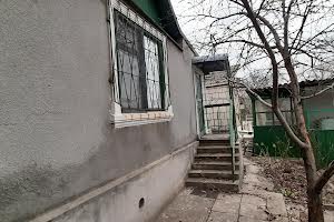 будинок за адресою Одеса, зеленая балка, 68