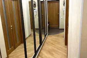 квартира за адресою пр-кт Ювілейний, 61Б