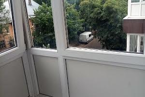 квартира по адресу Тараса Шевченко ул., 80