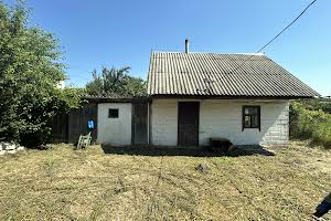 дом по адресу Мичурина ул., 60