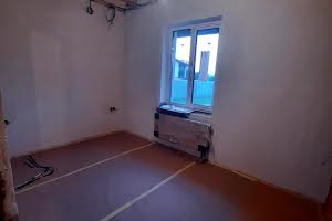 дом по адресу Лісова, 7
