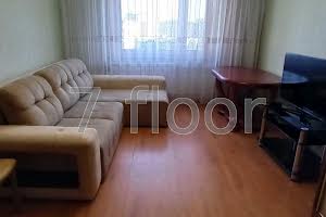 квартира по адресу Радунская ул., 14