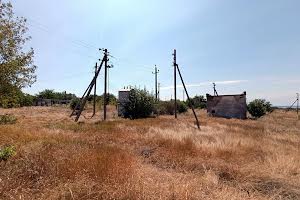 комерційна за адресою Залізнична, 1а