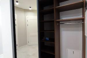 квартира за адресою Юліана Пелеша вул., 1А