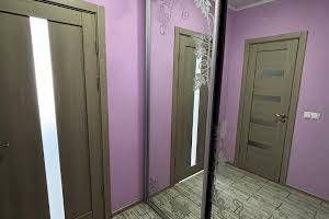 квартира за адресою Двірська вул., 30