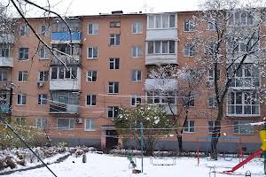квартира за адресою 600-річчя вул., 14