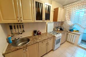 квартира по адресу Сумгаитская ул., 36