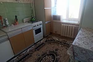 квартира за адресою Грушевського, 69