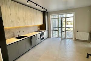квартира за адресою Юліана Целевича вул., 34