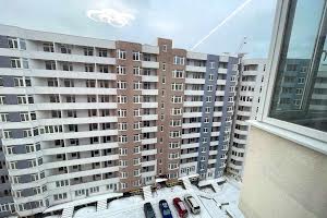 квартира по адресу Киевская ул., 9-Д