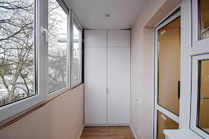 квартира за адресою Стадникової вул., 40в