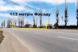 комерційна за адресою Західно-Окружна вул., 76.6