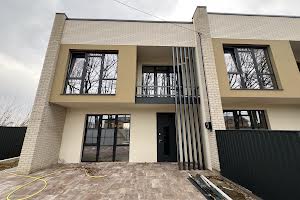 дом по адресу Гніванське шосе