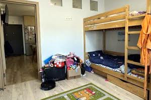 квартира по адресу Под Голоском ул., 24