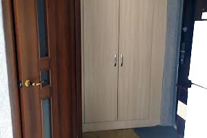 квартира по адресу Лахтинская ул., 1