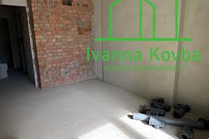 квартира по адресу Роксоланы ул., 2