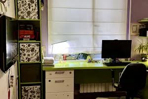 квартира по адресу Рабочая ул., 75