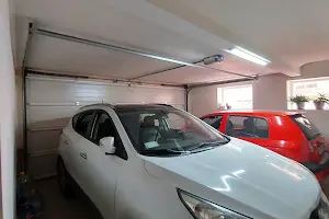 дом по адресу Горная ул.