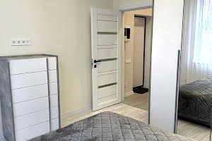 квартира за адресою Рівне, 24 Серпня вул., 2