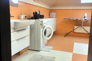 квартира за адресою Садова вул., 16